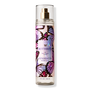 Bath & Body Works Butterfly Fine Fragrance Mist - 8 oz