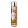 Bath & Body Works In The Stars Fine Fragrance Mist - 8 oz