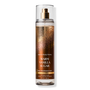 Bath & Body Works Warm Vanilla Sugar Fine Fragrance Mist - 8 oz