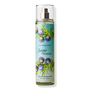Bath & Body Works Juniper Breeze Fine Fragrance Mist - 8 oz