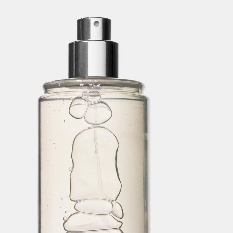 Bath & Body Works - 8 oz Juniper Breeze Fine Fragrance Mist | Ulta