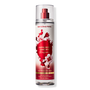 Bath & Body Works Japanese Cherry Blossom Fine Fragrance Mist - 8 oz