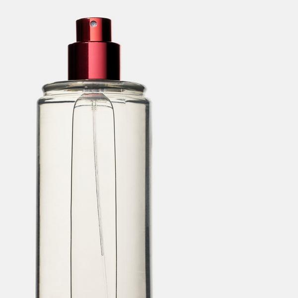 Bath & Body Works Japanese Cherry Blossom Fine Fragrance Mist #2