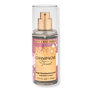 Bath & Body Works Champagne Toast Fine Fragrance Mist