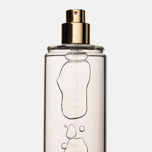 Bath & Body Works - 8 oz Champagne Toast Fine Fragrance Mist