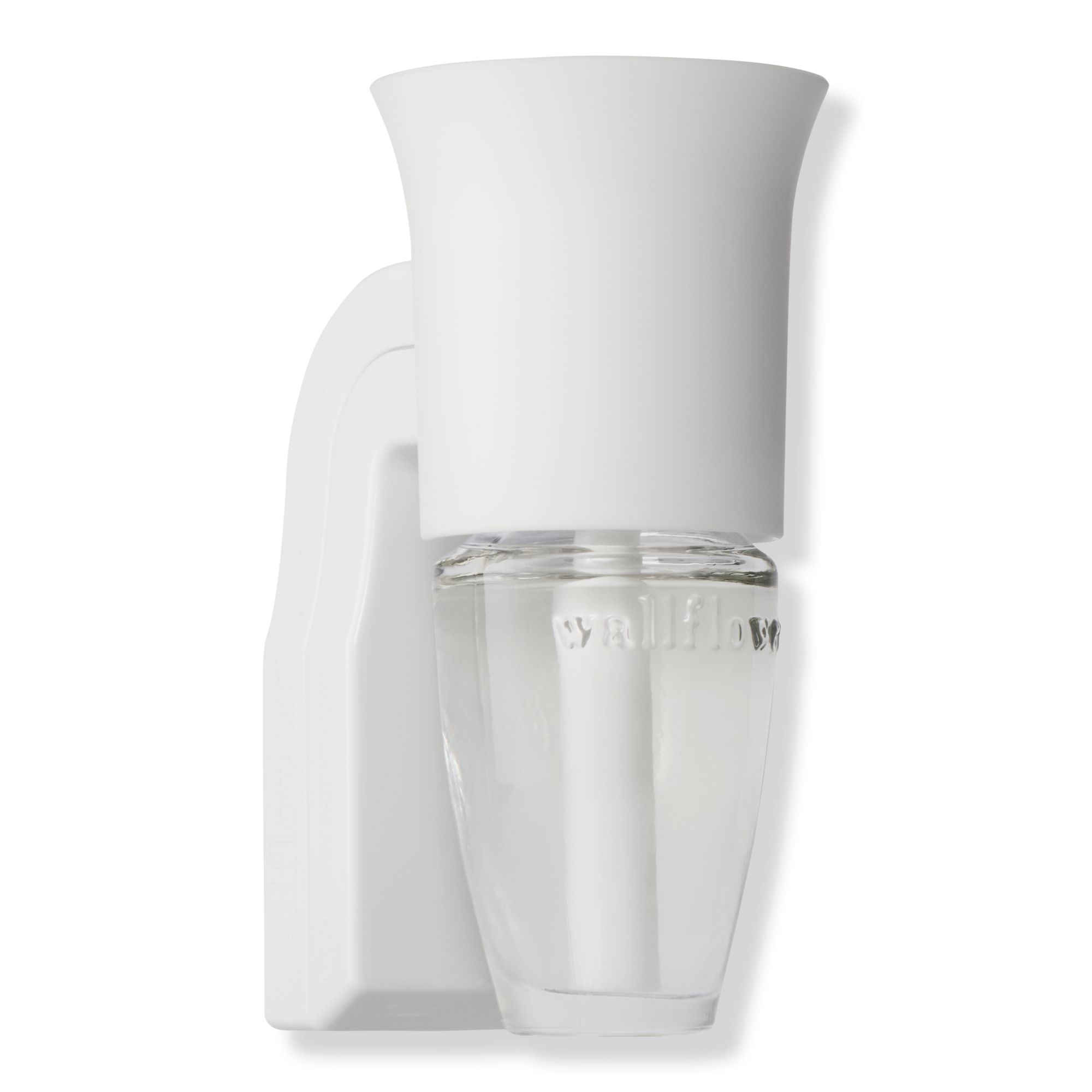 Bath & Body Works Wallflowers White Flare Fragrance Plug #1