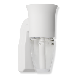 Bath & Body Works Wallflowers White Flare Fragrance Plug