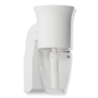 Bath & Body Works Wallflowers White Flare Fragrance Plug