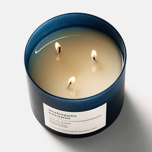 Bath & Body Works 3-Wick Scented Candle #2