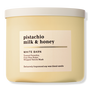 Bath & Body Works 3-Wick Scented Candle