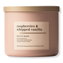 Bath & Body Works 3-Wick Scented Candle