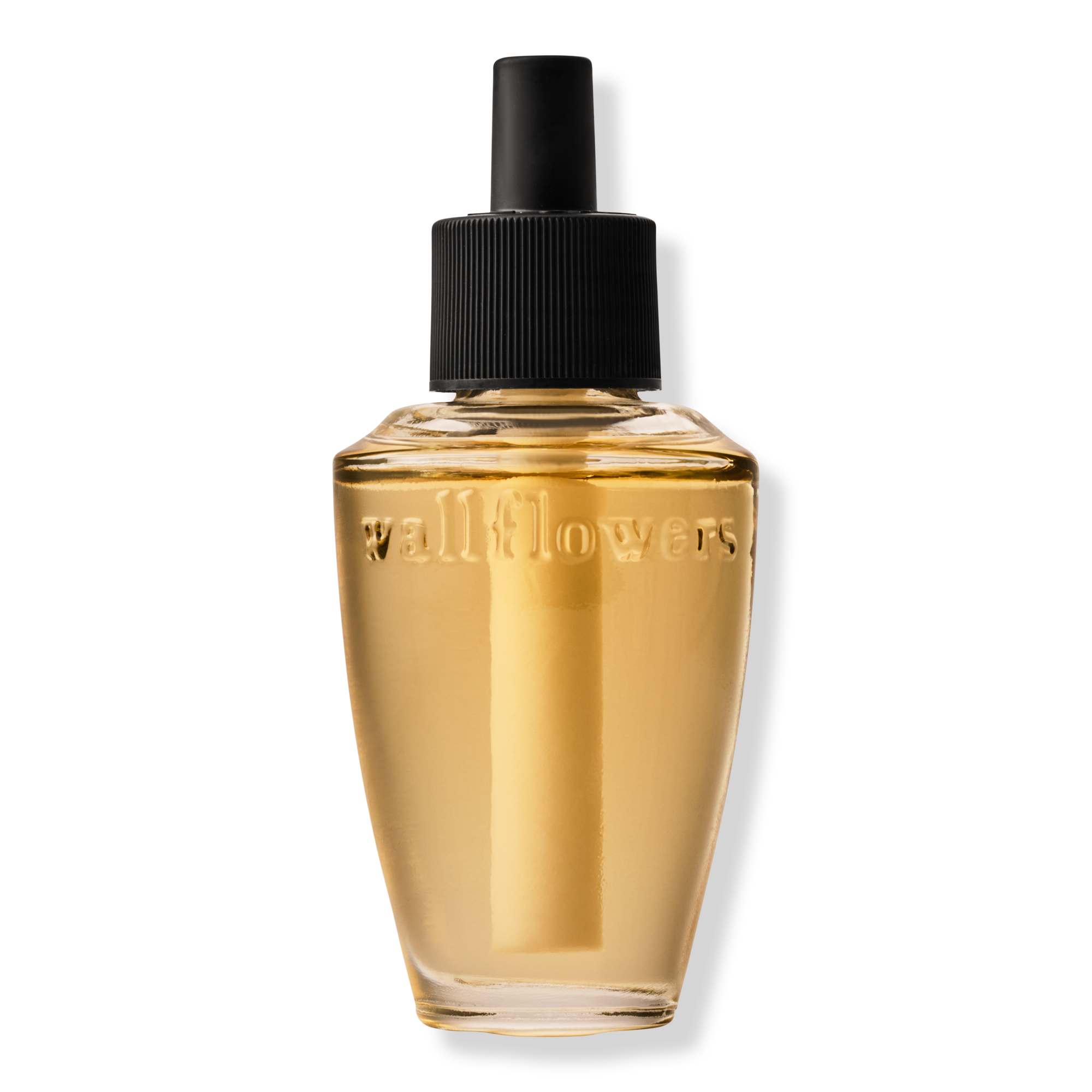 Bath & Body Works Wallflowers Plug-In Refill #1