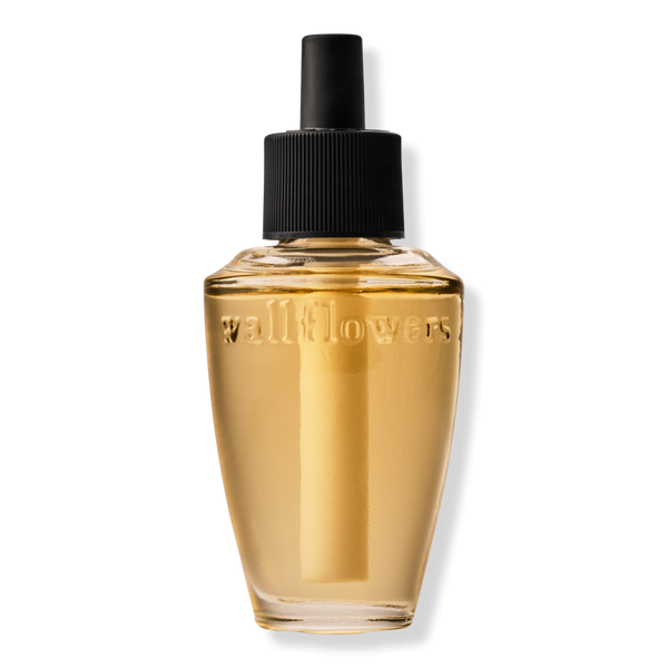Bath & Body Works Wallflowers Plug-In Refill #1