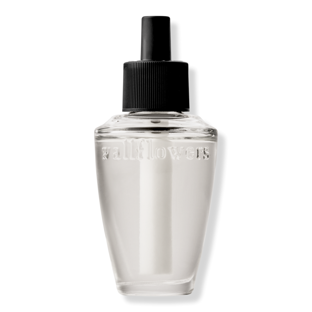 Bath & Body Works Wallflowers Plug-In Refill - Mahogany Coconut