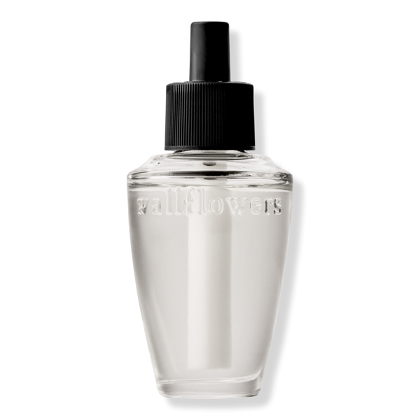 Bath & Body Works Wallflowers Plug-In Refill #1