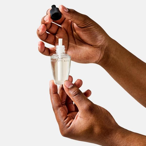 Bath & Body Works Wallflowers Plug-In Refill #2