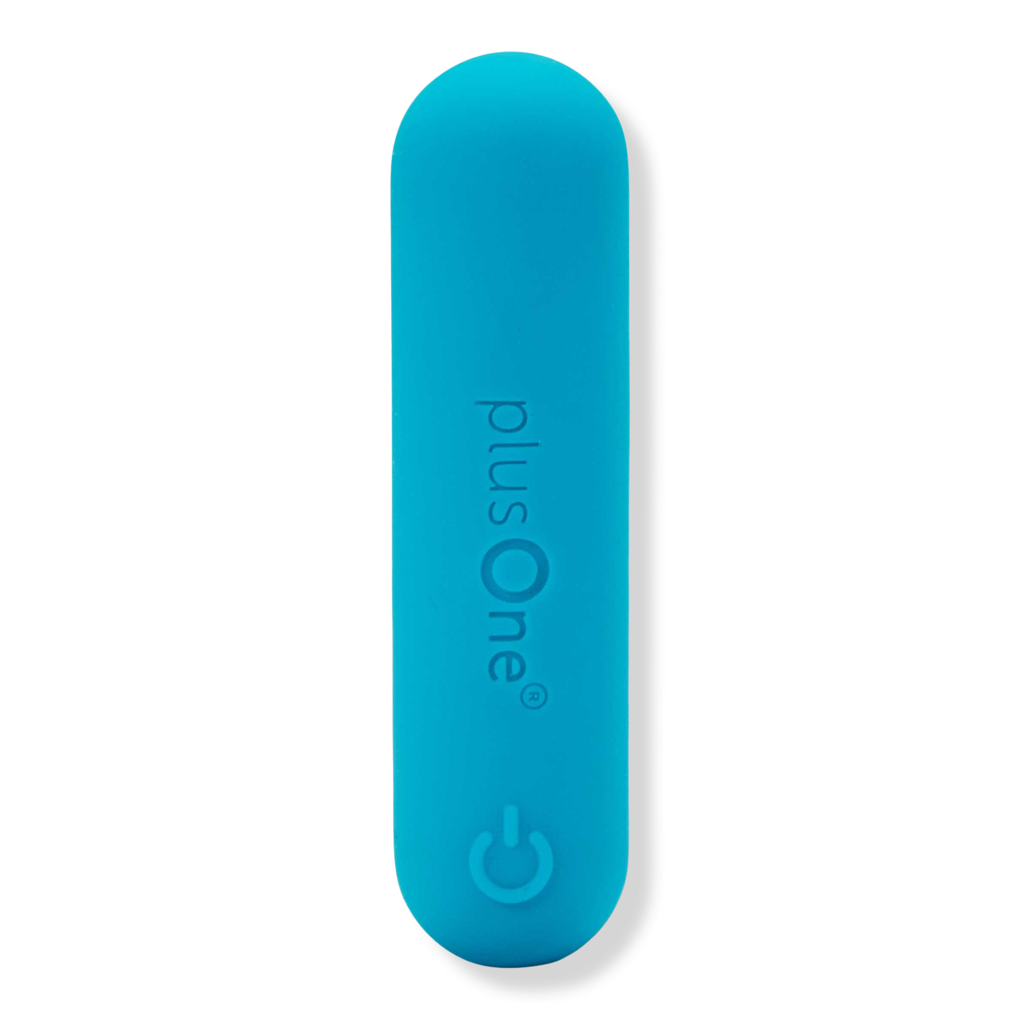 plusOne Bullet Vibrator #1