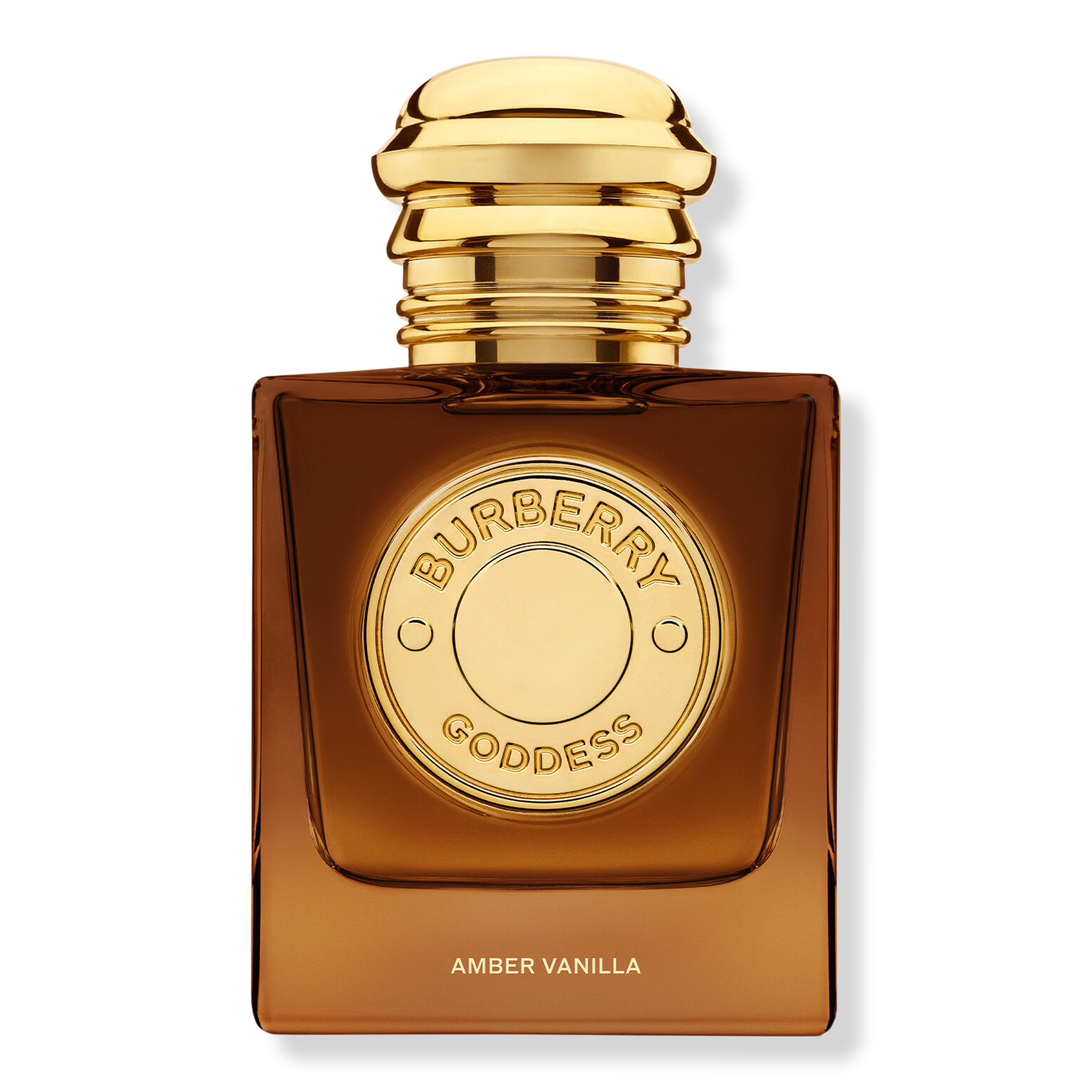 Burberry Goddess Amber Vanilla Eau de Parfum Intense #1