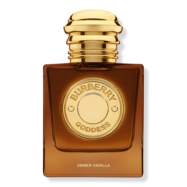 Burberry Goddess Amber Vanilla Eau de Parfum Intense #1