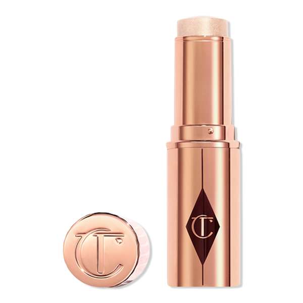 Charlotte Tilbury Unreal Highlighter Healthy Glow Stick #1