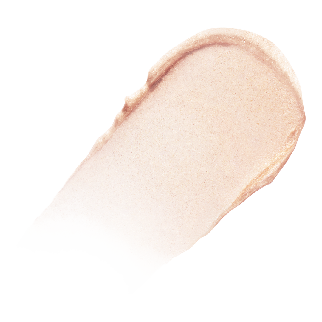 thumb-11