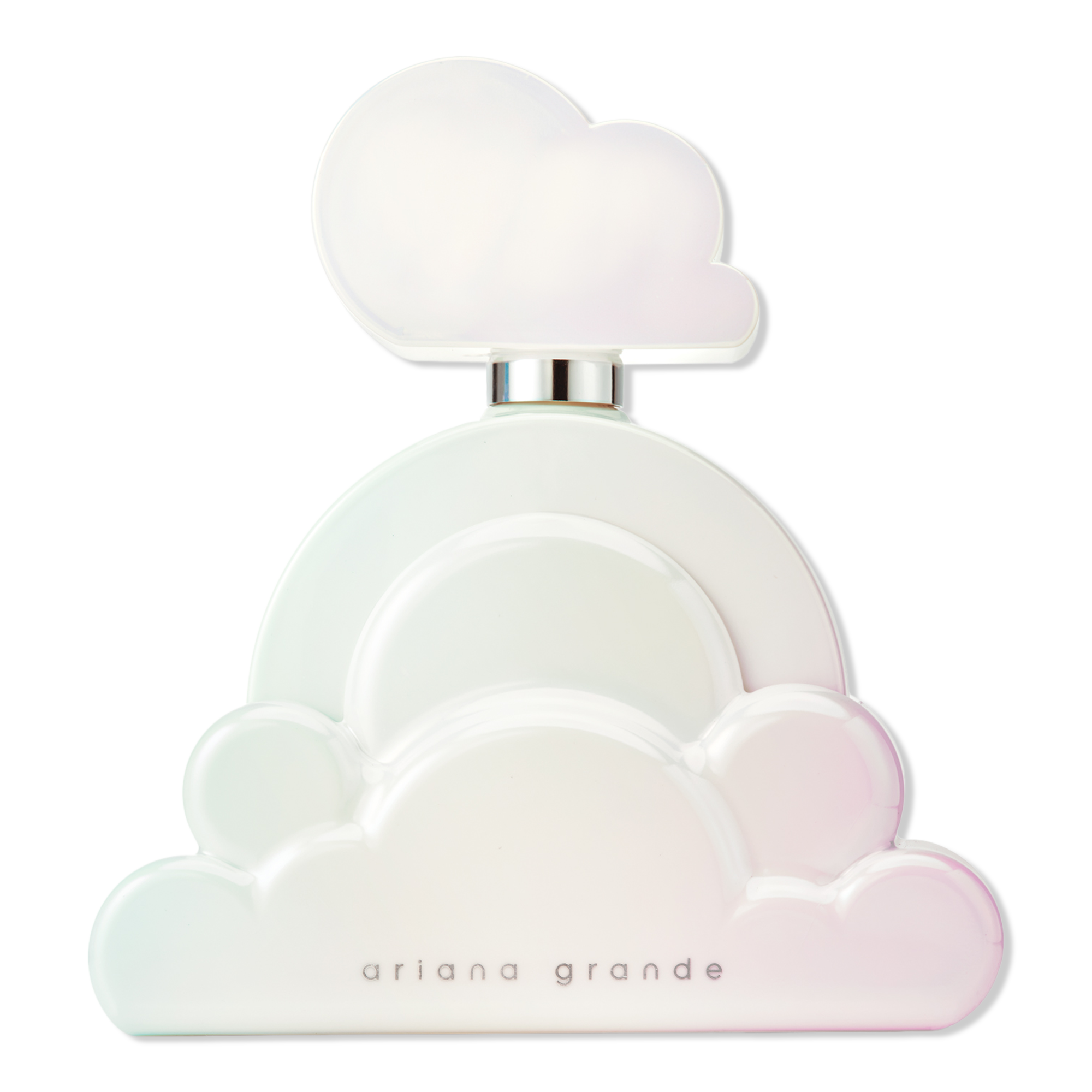Ariana Grande Cloud Aurora Eau de Parfum #1