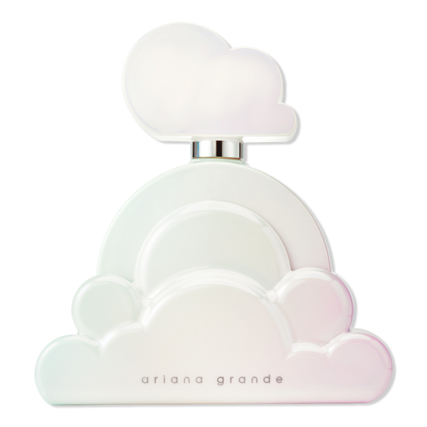 Ariana Grande Cloud Aurora Eau de Parfum #1