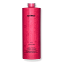 amika The Protector Color Protect + Strengthen Shampoo