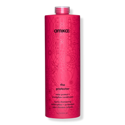 amika The Protector Color Protect + Strengthen Conditioner