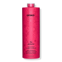 amika The Protector Color Protect + Strengthen Conditioner