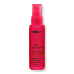 amika The Protector Color Protect + Strengthen Treatment
