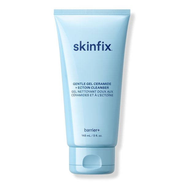 Skinfix Gentle Gel Ceramide + Ectoin Cleanser #1