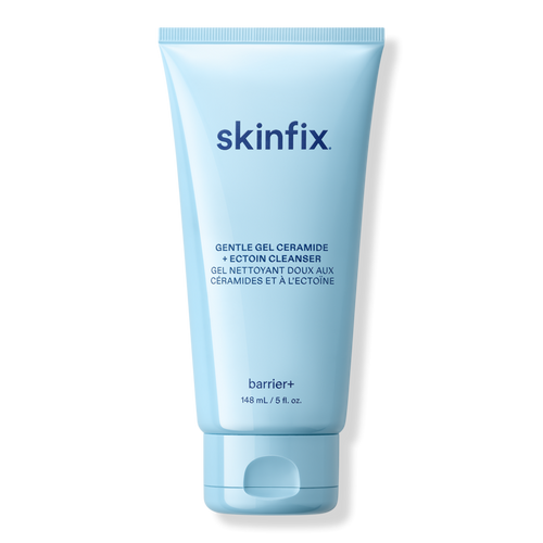 Skinfix - Gentle Gel Ceramide + Ectoin Cleanser | Ulta Beauty