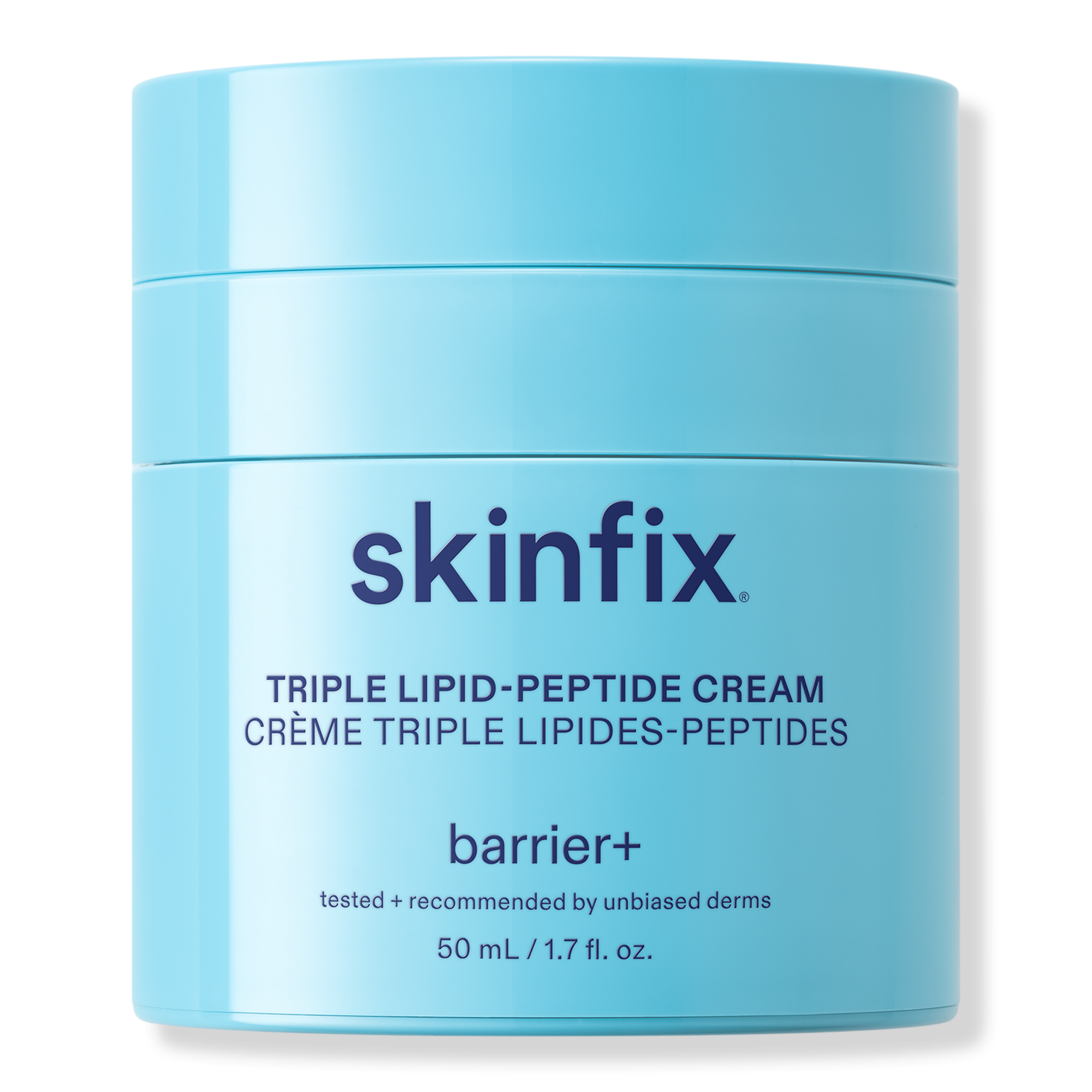 Skinfix Triple Lipid-Peptide Cream #1