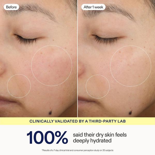 Skinfix Triple Lipid-Peptide Cream #3