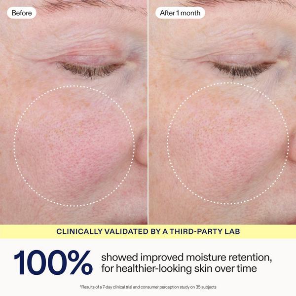 Skinfix Triple Lipid-Peptide Cream #4