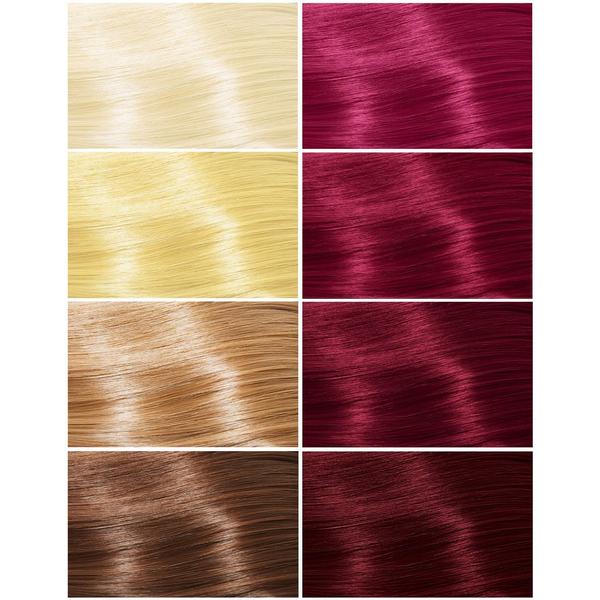 Good Dye Young Semi-Permanent Hair Dye #8