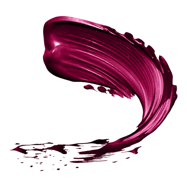 Good Dye Young Semi-Permanent Hair Dye #2