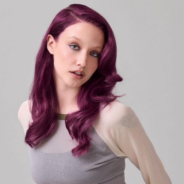 Good Dye Young Semi-Permanent Hair Dye #5