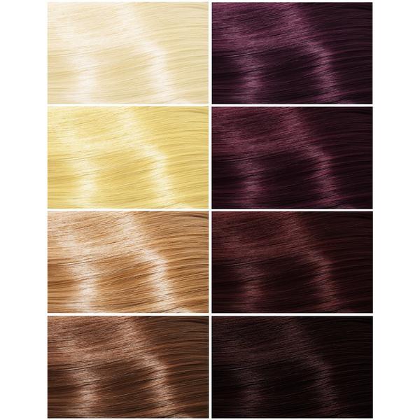 Good Dye Young Semi-Permanent Hair Dye #8