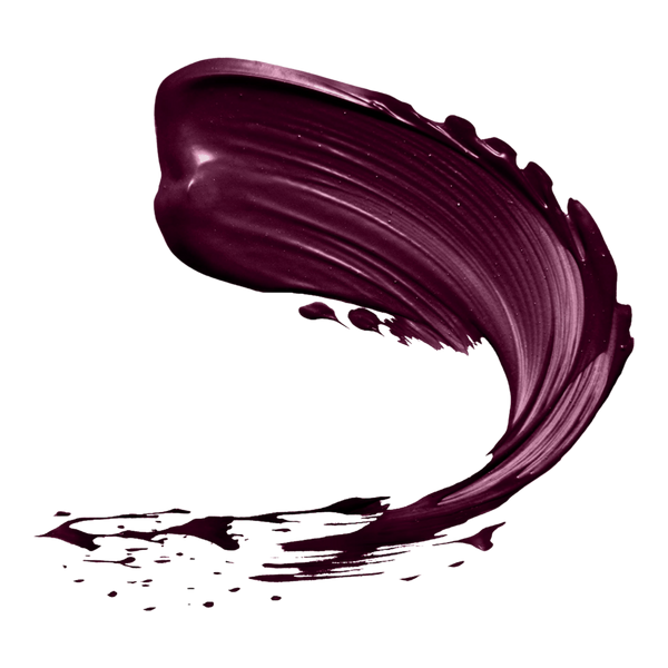 Good Dye Young Semi-Permanent Hair Dye #2