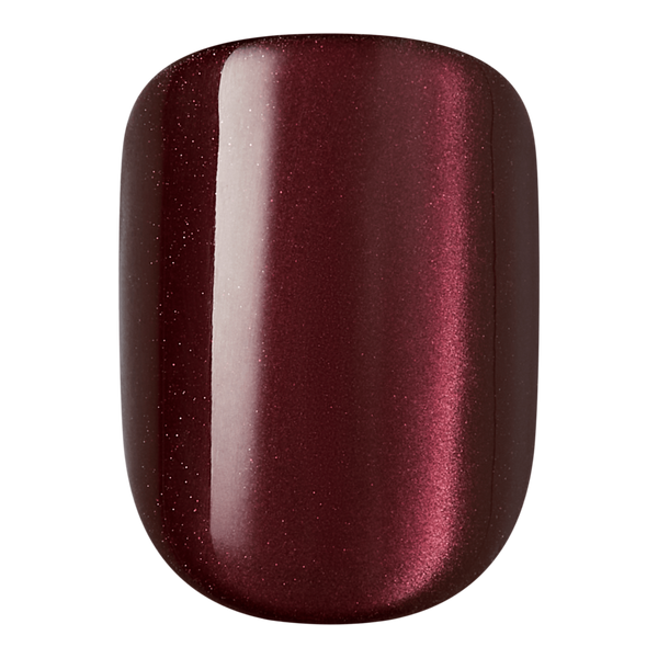 Kiss ColorFX by Impress Press On Nails #3