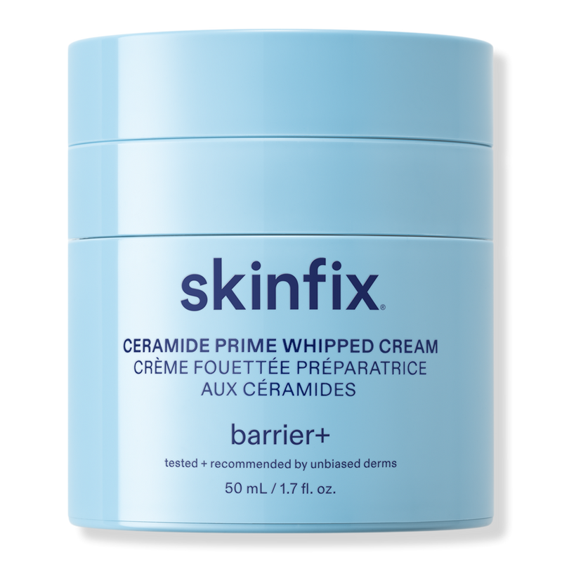 Skinfix - Ceramide Prime Whipped Cream | Ulta Beauty