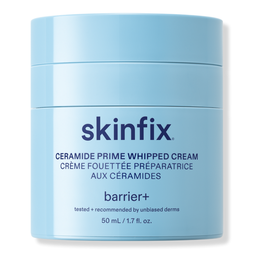 Skinfix - Ceramide Prime Whipped Cream | Ulta Beauty