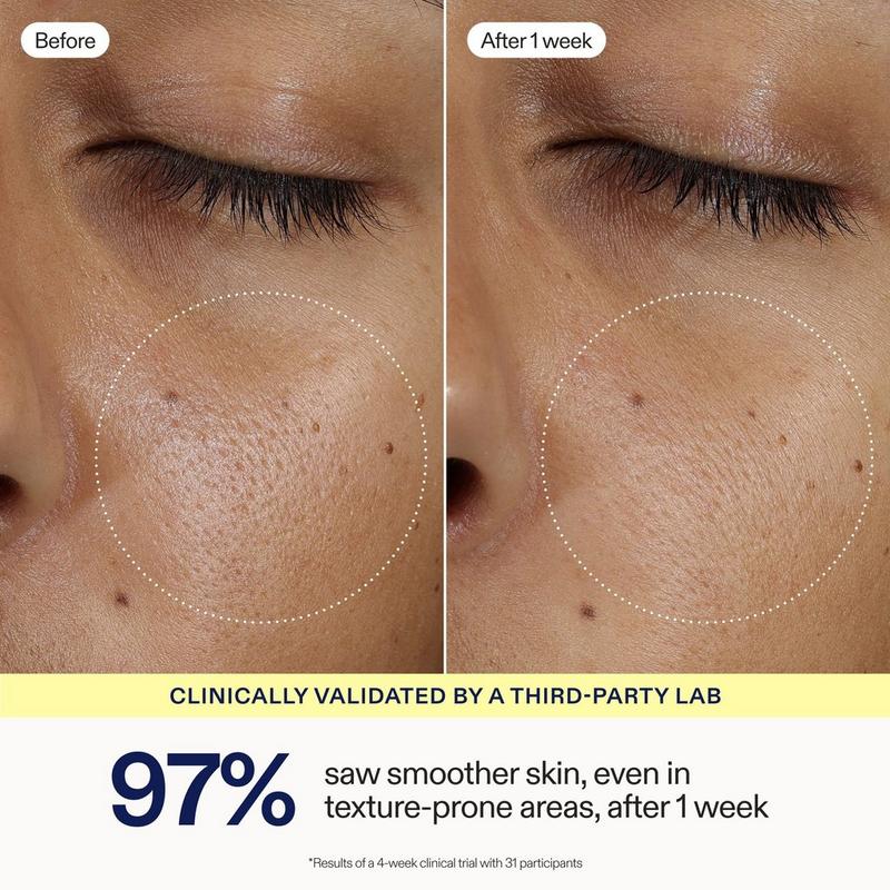 Skinfix - Ceramide Prime Whipped Cream | Ulta Beauty