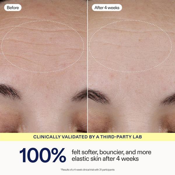 Skinfix Ceramide Prime Whipped Cream #4