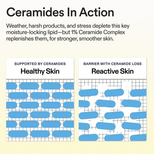 Skinfix Ceramide Prime Whipped Cream #5