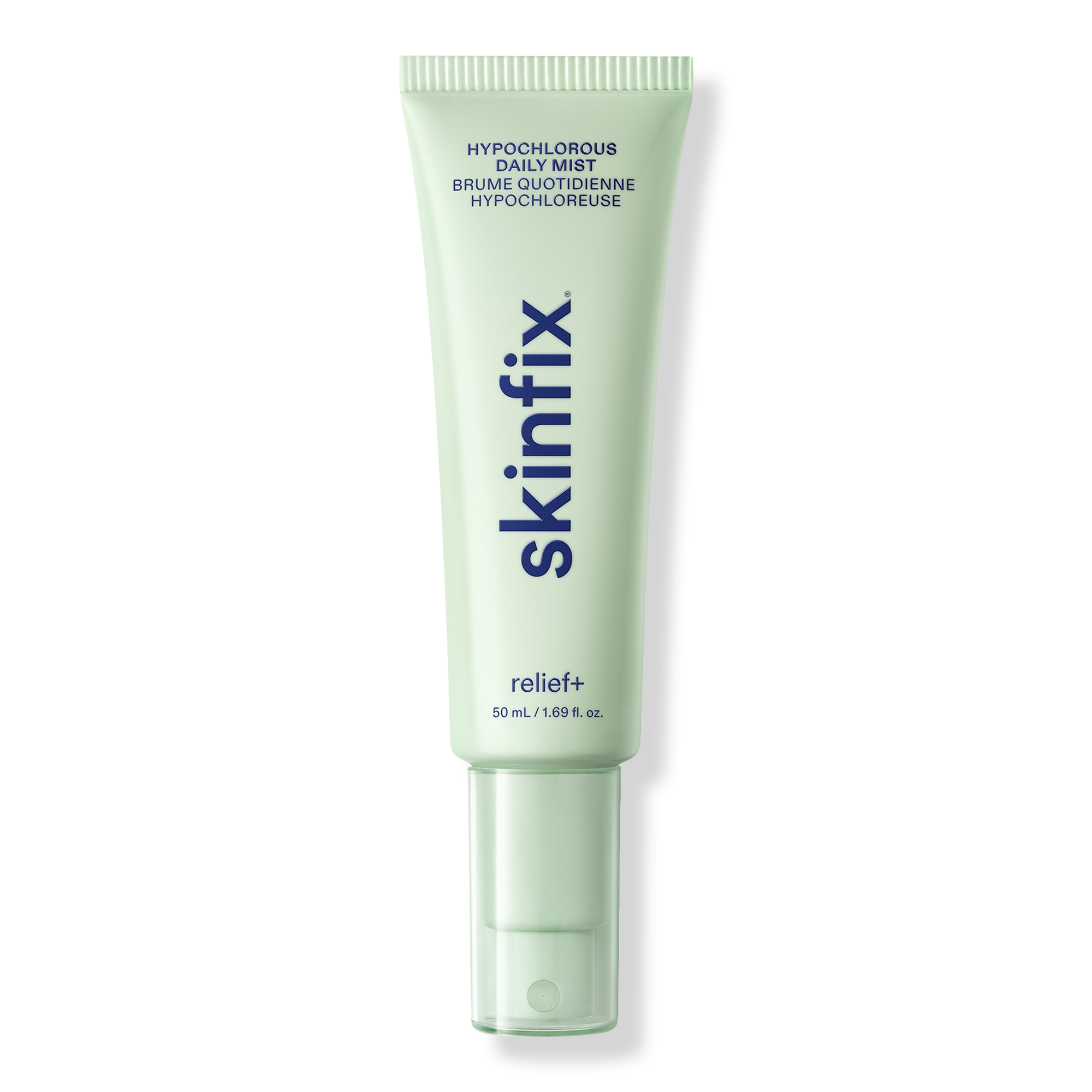 Skinfix Hypochlorous Daily Facial Mist #1