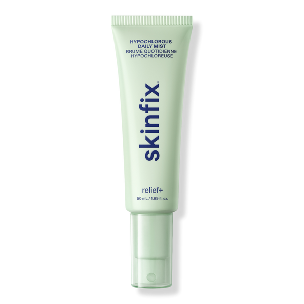 Skinfix Hypochlorous Daily Facial Mist #1