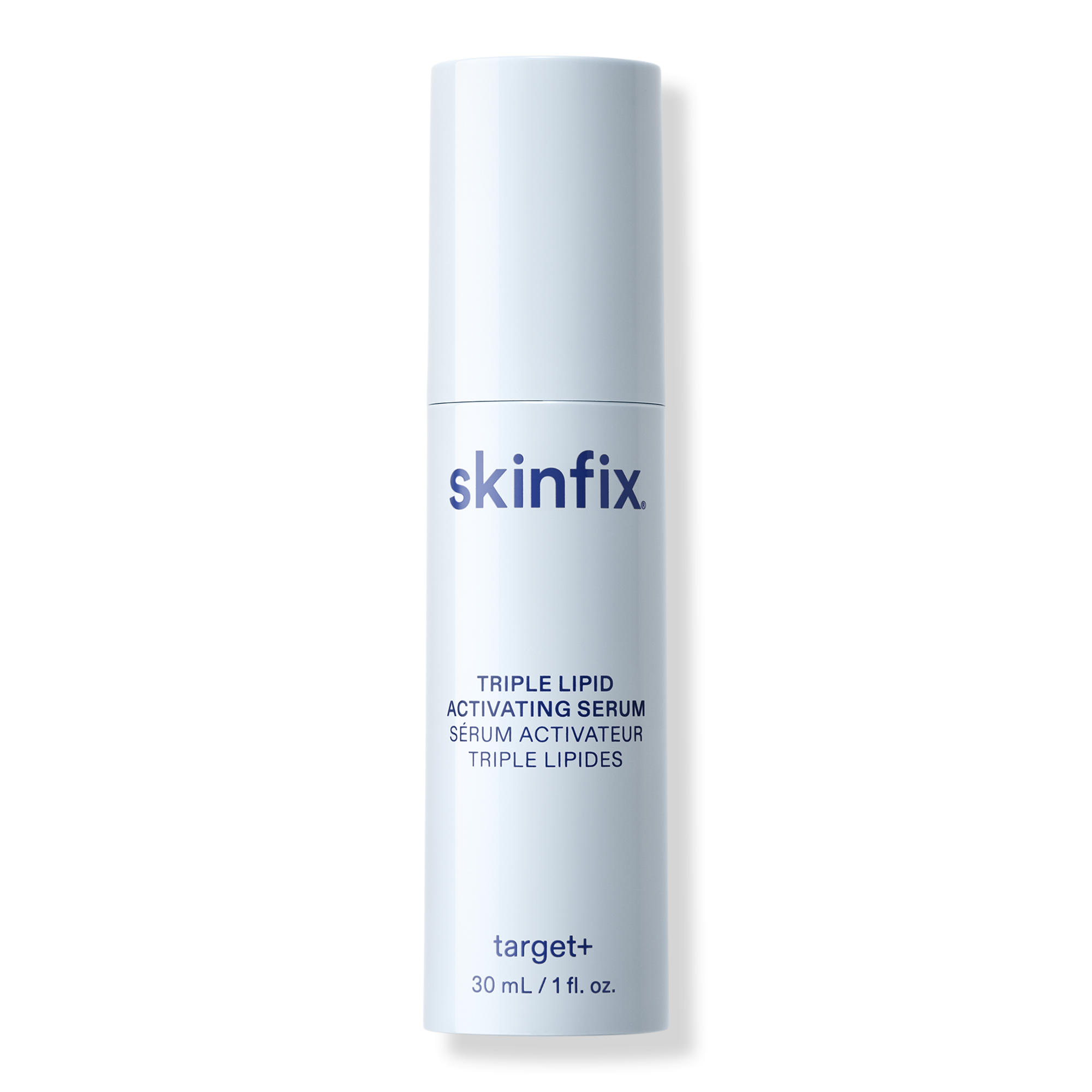 Skinfix Triple Lipid Activating Serum #1